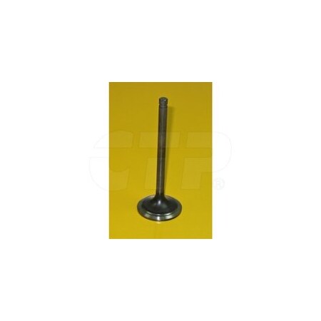 Aic Replacement Parts Valve-Exhaust Fits Caterpillar Models 2335470